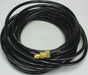 ATTC Linde Vinyl Water Hose