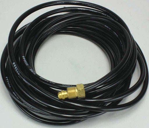 ATTC 12 1/2 ft TIG Welding Power Cable