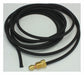 ATTC Linde Rubber Gas Hose