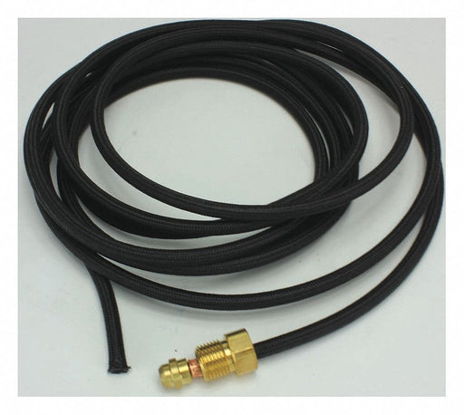 ATTC Linde Rubber Gas Hose