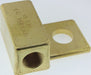 ATTC Power Cable Adapter