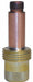 Linde Gas Lens PK2