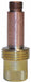Linde Gas Lens PK2