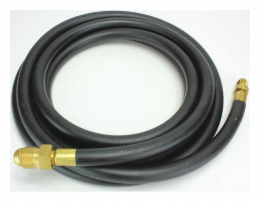 ATTC 12 1/2 ft TIG Welding Power Cable