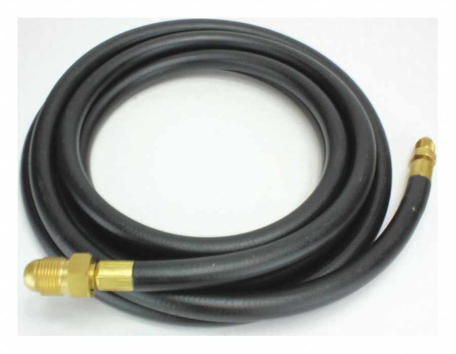 ATTC 12 1/2 ft TIG Welding Power Cable