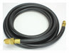 ATTC 12 1/2 ft TIG Welding Power Cable