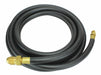 ATTC 12 1/2 ft TIG Welding Power Cable