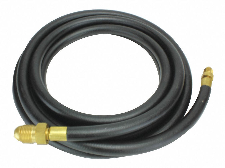 ATTC 12 1/2 ft TIG Welding Power Cable