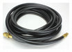 ATTC 25 ft TIG Welding Power Cable