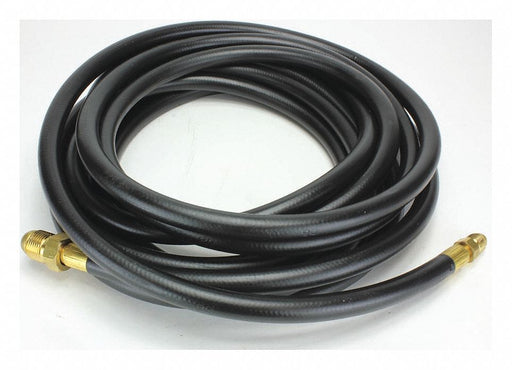 ATTC 25 ft TIG Welding Power Cable