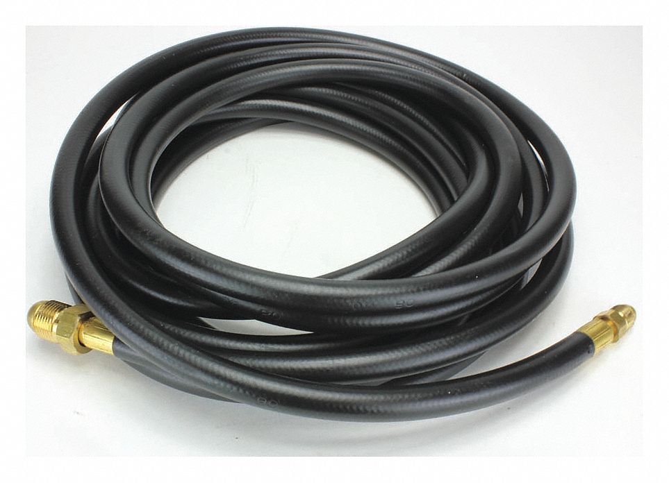 ATTC 25 ft TIG Welding Power Cable