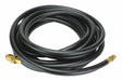 ATTC 25 ft TIG Welding Power Cable
