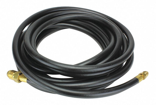 ATTC 25 ft TIG Welding Power Cable