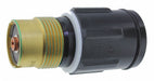 Linde Gas Lens PK2