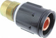 Linde Gas Lens PK2