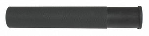 Linde Knurled TIG Torch Handle
