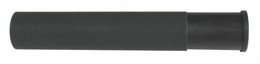 Linde Knurled TIG Torch Handle