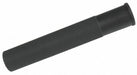 Linde Ribbed TIG Torch Handle