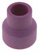 ATTC No5 TIG Alumina Std Nozzle PK10