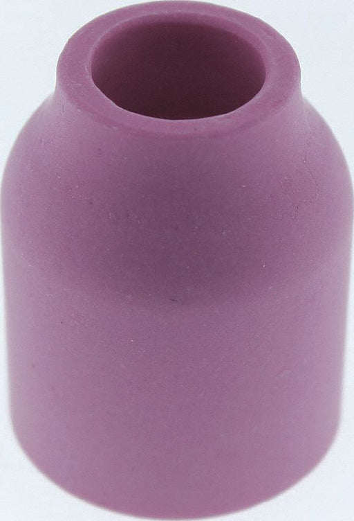 ATTC No6 TIG Alumina Std Nozzle PK10