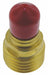 Linde Gas Lens PK2