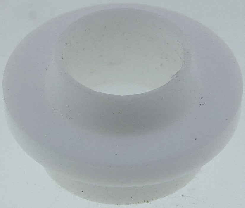 Linde Gas Lens Insulator PK2