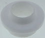Linde Gas Lens Insulator PK2