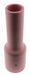 ATTC No8 TIG Alumina Std Nozzle PK10