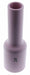 ATTC No7 TIG Alumina Std Nozzle PK10