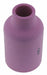 ATTC No6 TIG Alumina Std Nozzle PK10