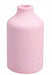 ATTC No4 TIG Alumina Std Nozzle PK10