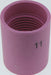 ATTC No11 TIG Alumina Std Nozzle PK10