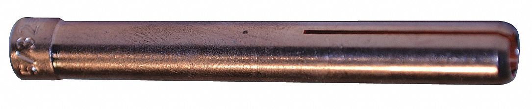 ATTC Linde Standard Collet PK5