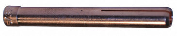 ATTC Linde Standard Collet PK5