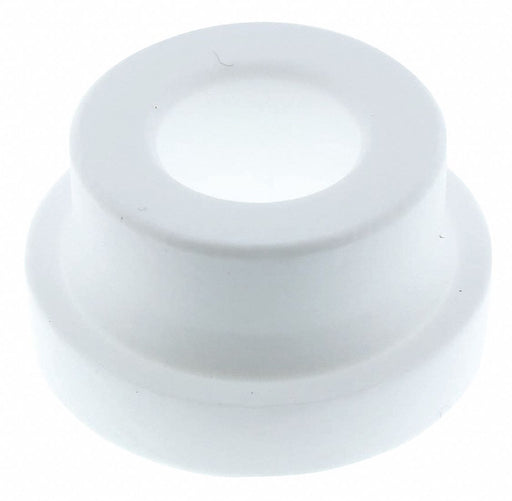 LINDE Lg Diameter Gas Lens Insulator PK2