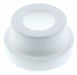 LINDE Lg Diameter Gas Lens Insulator PK2
