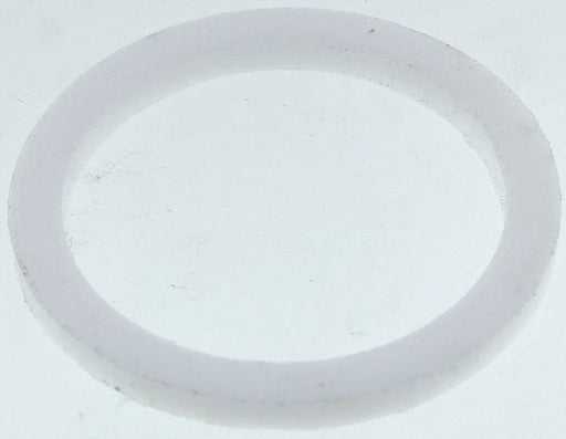 Linde Gas Lens PK2