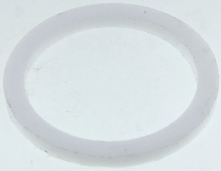 Linde Gas Lens PK2