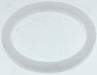 Linde Gas Lens PK2