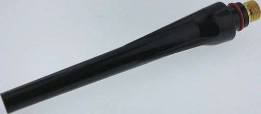 ATTC TIG Welding Long Back Cap PK2