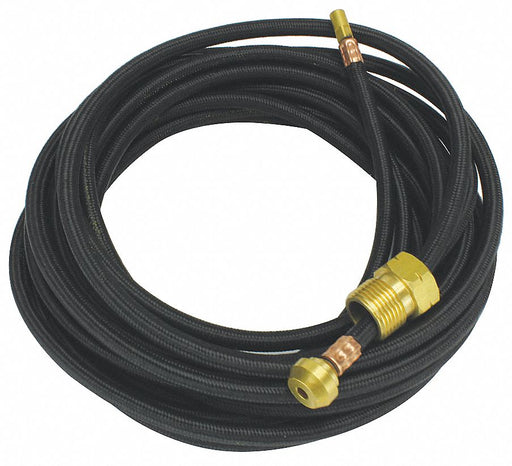 ATTC 25 ft TIG Welding Power Cable