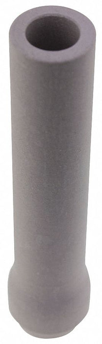ATTC No5 TIG Weld Lava Std Nozzle PK10