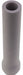 ATTC No5 TIG Weld Lava Std Nozzle PK10