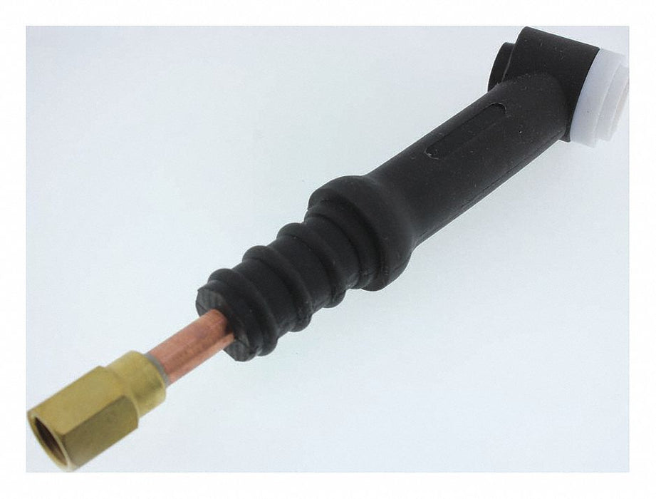 ATTC 60 Flexible TIG Torch Head