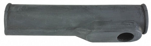 ATTC Linde TIG Welding Insulating Boot