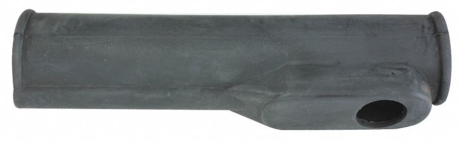 ATTC Linde TIG Welding Insulating Boot