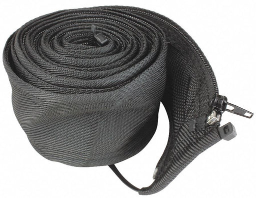 ATTC TIG Torch Cable Cover