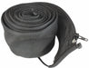 ATTC TIG Torch Cable Cover