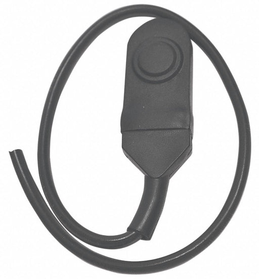 ATTC Linde TIG Welding Switch Flat