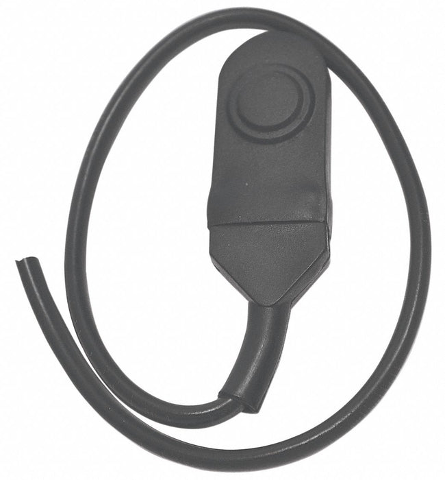 ATTC Linde TIG Welding Switch Flat